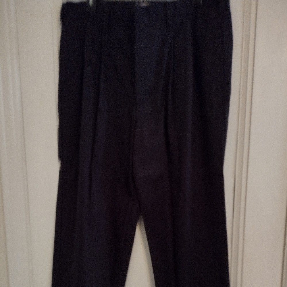 Izod chinos